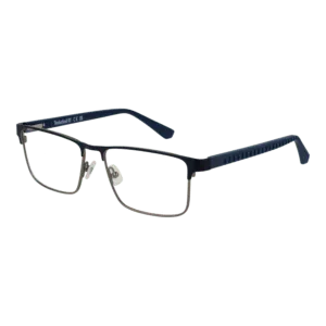 Monture Timberland TB1783 55091 – lunettes de vue  Hommes