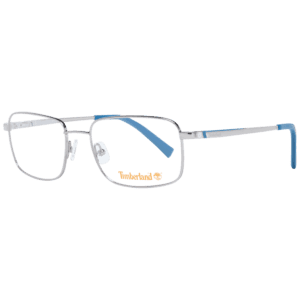 Monture Timberland TB1784 54008 – lunettes de vue  Hommes