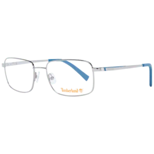 Monture Timberland TB1784 54008 – lunettes de vue  Hommes