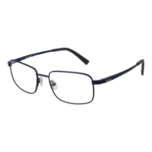 Monture Timberland TB1784 54091 – lunettes de vue  Hommes