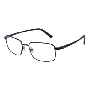 Monture Timberland TB1784 54091 – lunettes de vue  Hommes
