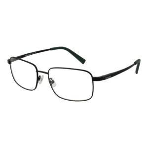 Monture Timberland TB1784 56002 – lunettes de vue  Hommes