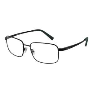 Monture Timberland TB1784 56002 – lunettes de vue  Hommes