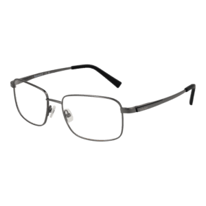 Monture Timberland TB1784 56006 – lunettes de vue  Hommes