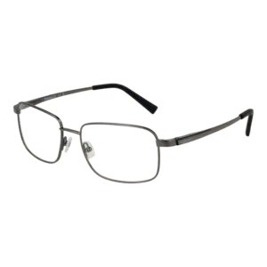 Monture Timberland TB1784 56006 – lunettes de vue  Hommes