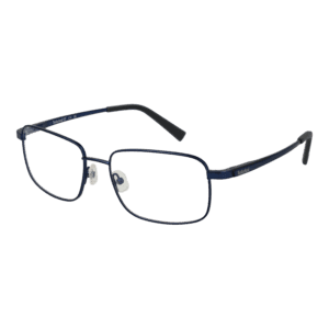Monture Timberland TB1784 56091 – lunettes de vue  Hommes