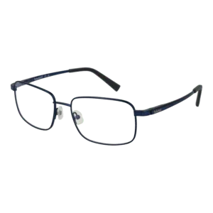 Monture Timberland TB1784 56091 – lunettes de vue  Hommes