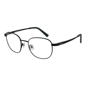 Monture Timberland TB1785 52002 – lunettes de vue  Hommes