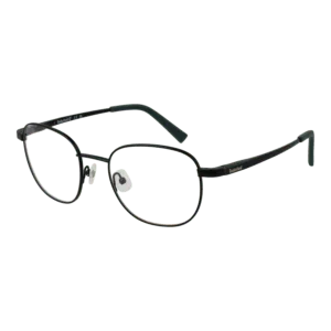 Monture Timberland TB1785 52002 – lunettes de vue  Hommes