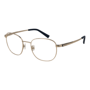 Monture Timberland TB1785 52032 – lunettes de vue  Hommes