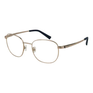 Monture Timberland TB1785 52032 – lunettes de vue  Hommes