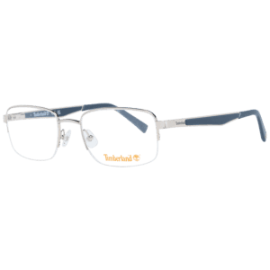 Monture Timberland TB1787 54032 – lunettes de vue  Hommes