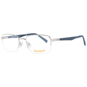 Monture Timberland TB1787 54032 – lunettes de vue  Hommes