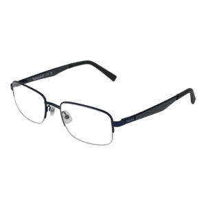 Monture Timberland TB1787 54091 – lunettes de vue  Hommes