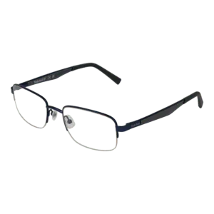 Monture Timberland TB1787 54091 – lunettes de vue  Hommes