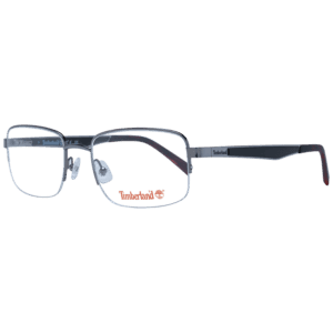 Monture Timberland TB1787 56006 – lunettes de vue  Hommes