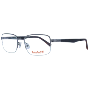 Monture Timberland TB1787 56006 – lunettes de vue  Hommes