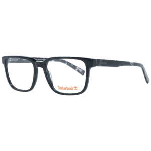 Monture Timberland TB1788 53001 – lunettes de vue  Hommes