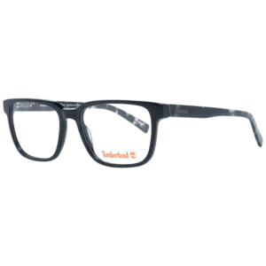 Monture Timberland TB1788 53001 – lunettes de vue  Hommes