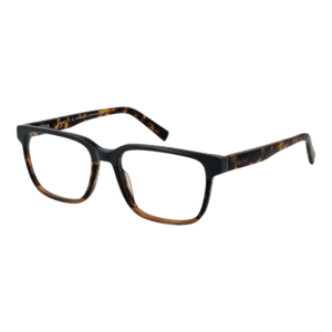 Monture Timberland TB1788 53052 – lunettes de vue  Hommes