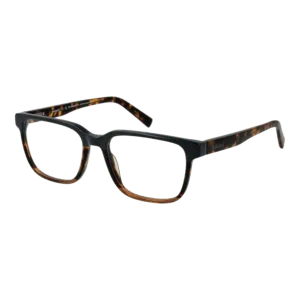 Monture Timberland TB1788 53052 – lunettes de vue  Hommes