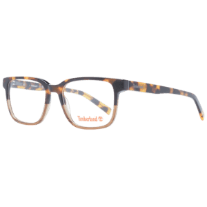 Monture Timberland TB1788 53053 – lunettes de vue  Hommes