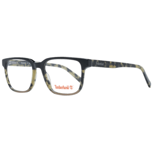 Monture Timberland TB1788 53055 – lunettes de vue  Hommes