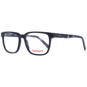 Monture Timberland TB1788 55001 – lunettes de vue  Hommes