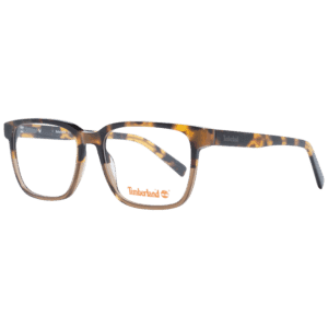 Monture Timberland TB1788 55053 – lunettes de vue  Hommes