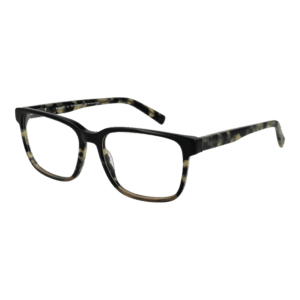 Monture Timberland TB1788 55055 – lunettes de vue  Hommes