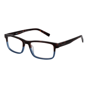 Monture Timberland TB1789-H 53052 – lunettes de vue  Hommes
