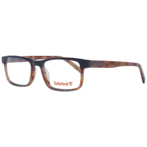Monture Timberland TB1789-H 53055 – lunettes de vue  Hommes