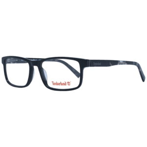 Monture Timberland TB1789-H 55001 – lunettes de vue  Hommes