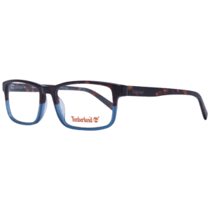 Monture Timberland TB1789-H 55052 – lunettes de vue  Hommes