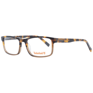 Monture Timberland TB1789-H 55053 – lunettes de vue  Hommes