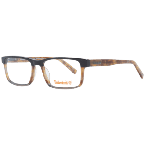 Monture Timberland TB1789-H 55055 – lunettes de vue  Hommes