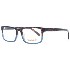 Monture Timberland TB1789-H 57052 – lunettes de vue  Hommes