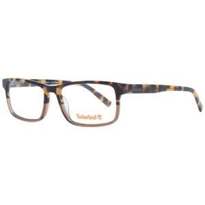 Monture Timberland TB1789-H 57053 – lunettes de vue  Hommes