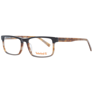 Monture Timberland TB1789-H 57055 – lunettes de vue  Hommes
