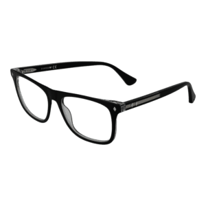 Monture Web WE5399 54005 – lunettes de vue Unisexe