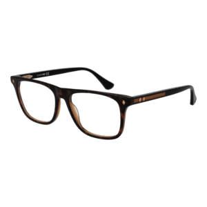 Monture Web WE5399 54056 – lunettes de vue Unisexe