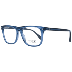 Monture Web WE5399 54090 – lunettes de vue Unisexe