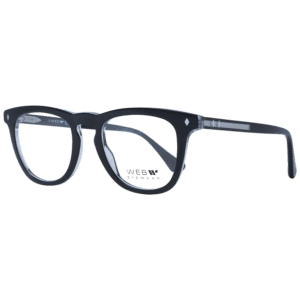 Monture Web WE5400 49005 – lunettes de vue Hommes