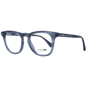 Monture Web WE5400 49020 – lunettes de vue Hommes