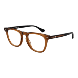 Monture Web WE5400 49047 – lunettes de vue Hommes