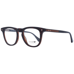 Monture Web WE5400 49056 – lunettes de vue  Hommes