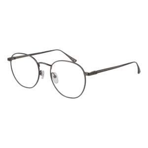 Monture Web WE5402 51008 – lunettes de vue  Hommes