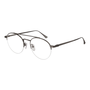 Monture Web WE5403 51009 – lunettes de vue  Hommes