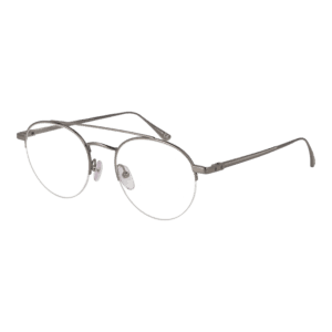 Monture Web WE5403 51014 – lunettes de vue  Hommes