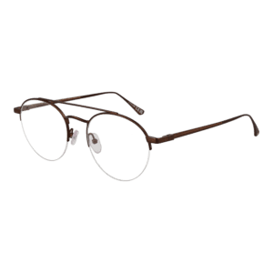 Monture Web WE5403 51037 – lunettes de vue  Hommes